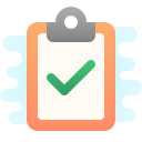 Procédures d'habilitation