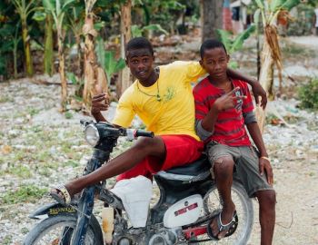 Rencontres des formateurs