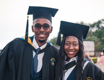 Qu’est-ce que l’habilitation des centres et cabinets de formation ?